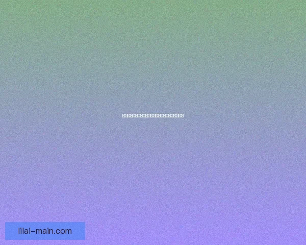 世界杯激情对决预测平台，实时分析助你赢取比赛胜负