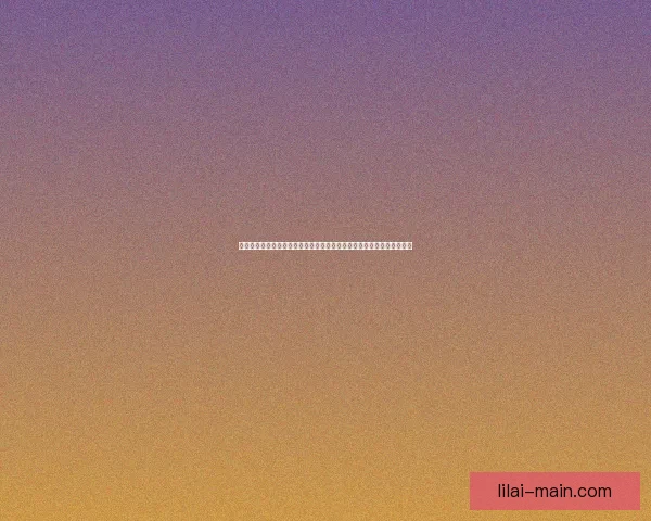 畅享世界杯激情，精准预测尽在足球竞猜平台，赢取丰厚大奖等你来挑战