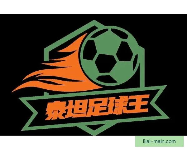 世界杯精彩竞猜玩法攻略尽享足球激情与丰厚奖励体验